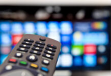 6 Things To Look For When Choosing A Cable TV Provider