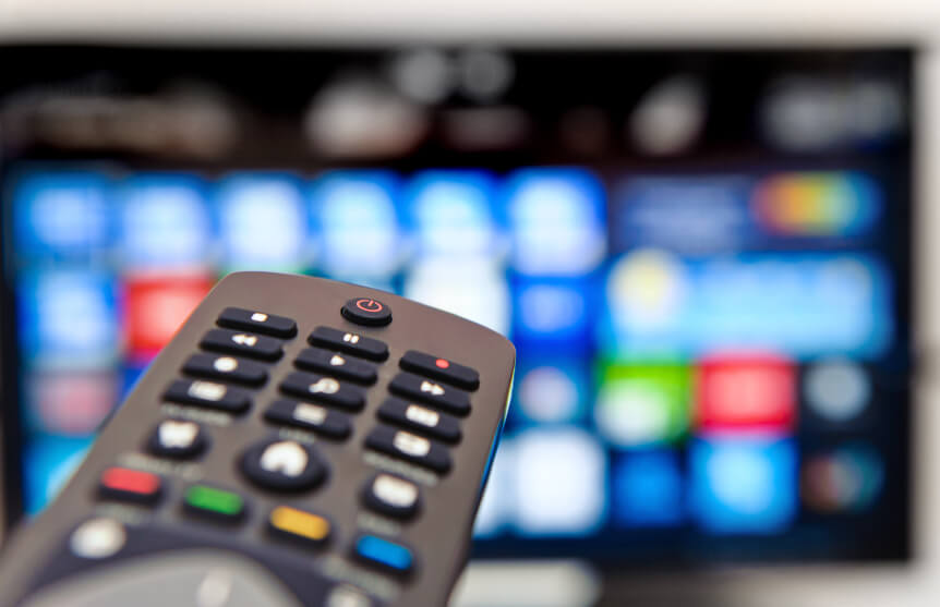 6 Things To Look For When Choosing A Cable TV Provider - TheNationRoar