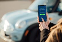 6 Pros and Cons of Free REVS Check Reports in 2024