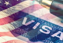 How Long Does the E2 Visa Process Last