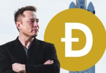 Dogecoin Hits Records After Tweets from Elon Musk and Snoop Dog