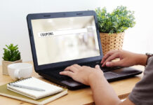 How to Spot Fake Online Coupons in 8 Easy Steps