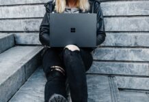 How to Watch Doctor Who on BBC iPlayer Outside the UK