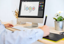 4 Signs Your Business Logo Needs Redesigning