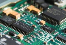 5 Tips for Choosing The right PCB Material for Your Design