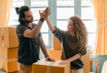 Planning to Move Your Art Gallery? Here’s What You Should Know.