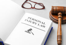 Can You Settle a Personal Injury Claim Without an Attorney