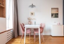 Kick-Off Your Spring Cleaning With This Junk Removal