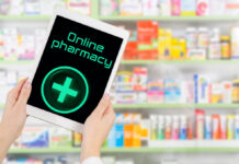 Ways to Know if Your Online Pharmacy is Certified