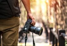 Are Online Photography Classes Worth Your Money And Time in 2024