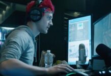 Iconic Games You Can’t Miss Out On