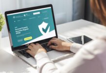 What is a REVS Search and Why You Might Need it?