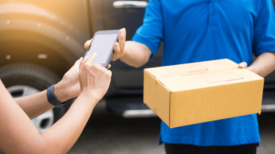 8 Benefits of Using a Prescription Delivery Service - TheNationRoar