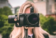 Can You Still make money with YouTube Vloging in 2024