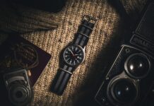 7 Tips To Spot A Fake Tissot Watch