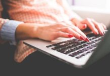 Step by Step Guide to Writing an Essay