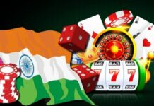 Top 5 Indian Sports Betting Sites in 2024