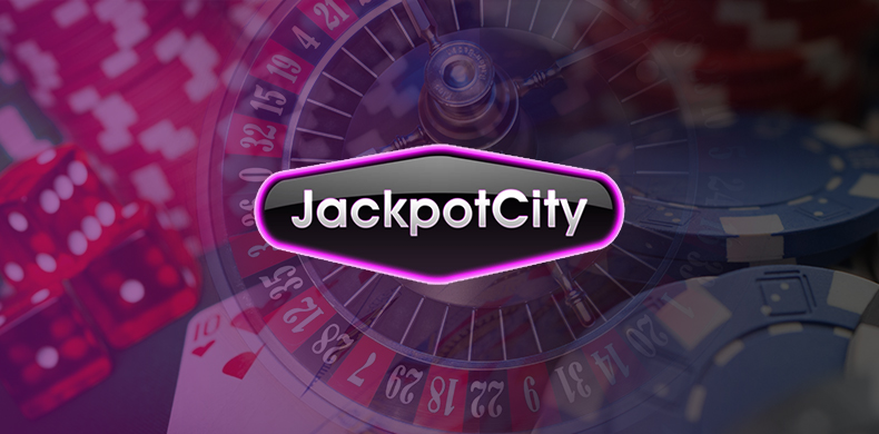 jackpot city casino canada reviews