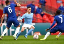 What are the Odds of Chelsea Winning the Champions League?