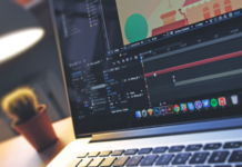 What is motion design?