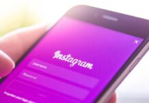 How To Claim An Inactive Instagram Username – 2024 Guide?