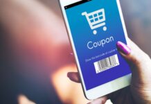 8 Reasons To Start Using Digital Coupons For Online Shopping