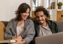 Top 7 Motivational TV Shows Students Should Watch in 2024