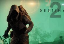 Ways To Improve Your Shooting Skills In Destiny 2 – 2024 Guide