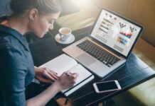 Role of Digital Education Tools to Raise Online Learning System