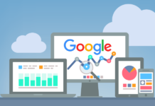 The Emerging SEO Trends Every Digital Marketer Must Follow