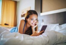 How To Rekindle Your Long Distance Relationship