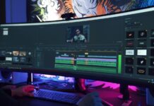 5 Tips To Choose The Ideal Video Creator For Your Business