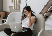 Ways to Make Your Virtual Date Fun