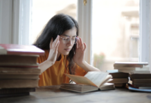 Write Your Best Coursework