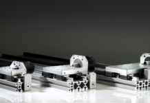Where Can I Buy Linear Actuators Online Fast and Cheap?