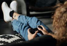 How Online Gaming Platforms Impact The Students’ Life