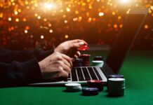 4 Smart Ways to Minimize Your Losses When Gambling Online