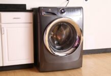 Washer Buying Guide 2024: How to Choose the Best Washing Machine