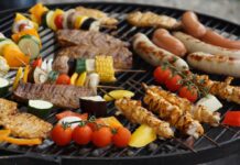7 Grilling Tips You Wish You Knew Sooner