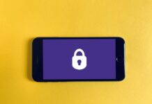 Safeguarding your data: the three best methods for backing up