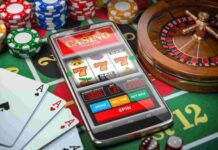 10 Reasons Why Online Casinos Are Better Than Land-Based Ones in 2024