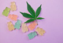What are CBD Gummies for?