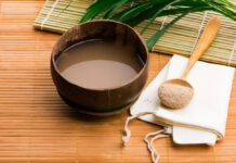 Can We MIX Kratom With Kava Kava?