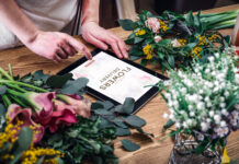 How To Save Money On Online Flower Delivery Services