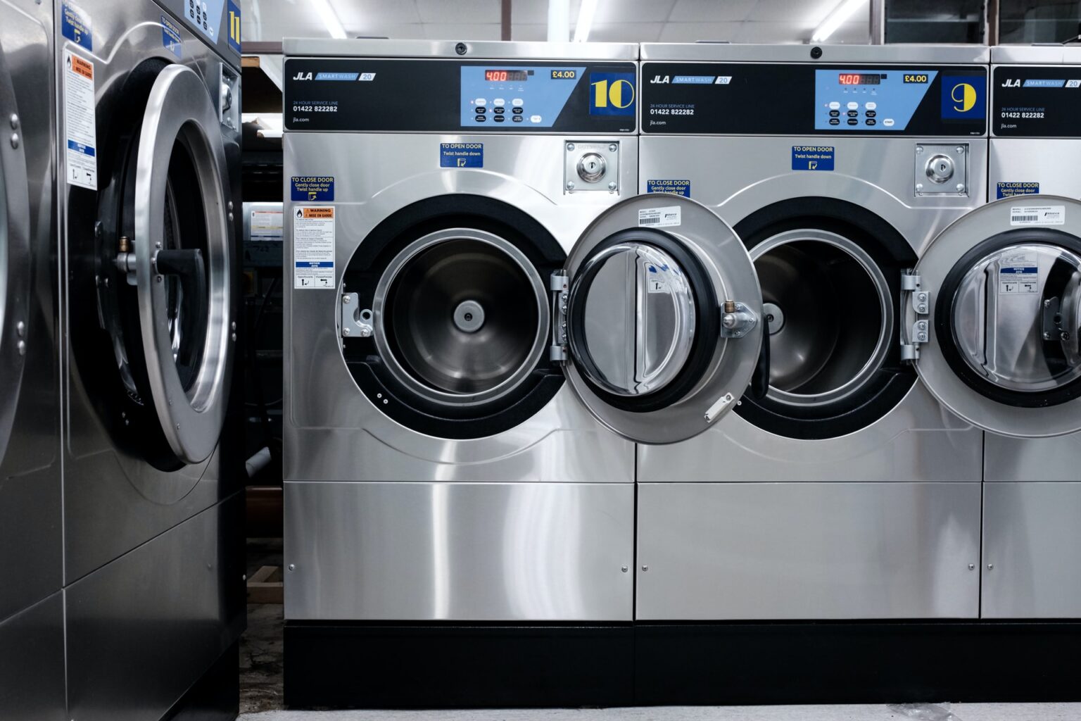 washer-buying-guide-2022-how-to-choose-the-best-washing-machine-the