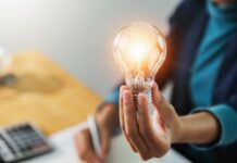 5 Mistakes to Avoid When Moving from Idea to Patent