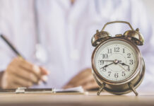 7 Best Tips for Writing an Essay in A Hurry