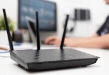 Which Internet Connection is Good for Home Security?