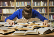 Top 3 Bad Habits For Students And How To Avoid Them – 2024 Guide