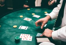 Australia’s Gambling Sector Heading for Watershed Changes